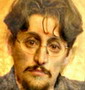 Mel