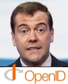 qweqwe